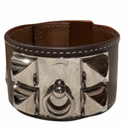 Large Product Preview Image 1